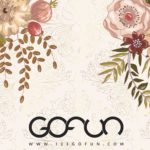 Gofun Anniversary