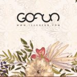 Gofun Anniversary