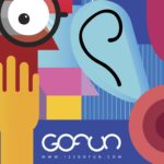 Gofun 3