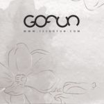 Gofun Marriage
