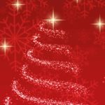 Gofun Christmas